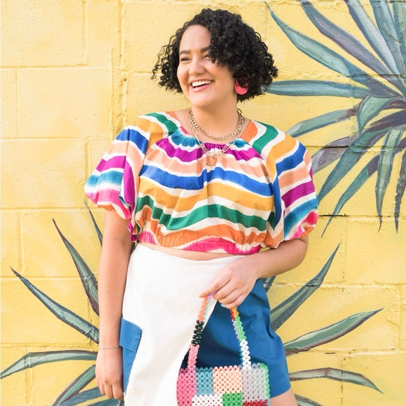 Meet your Posher, Amanda - Picture 2 of 9